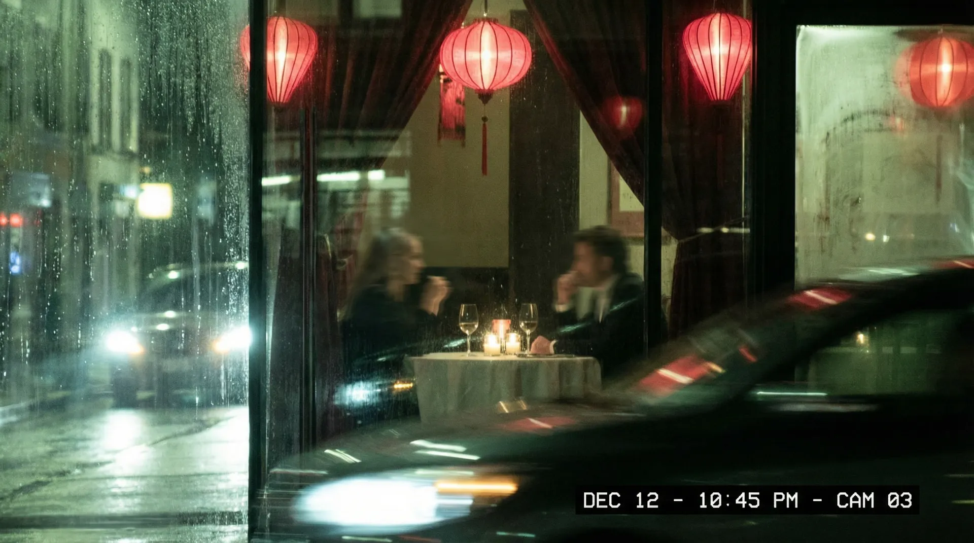 ayx体育app - 密会餐厅偷拍
